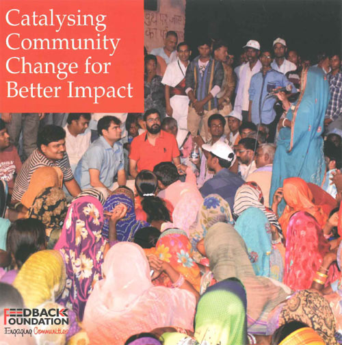 CSR---Catalysing-Community-
