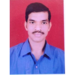 Kailash Chandra Sahoo